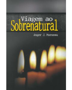 Adventist Book Center Online - Adventist Books, Music and Media