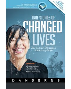 Adventist Book Center Online - Adventist Books, Music and Media