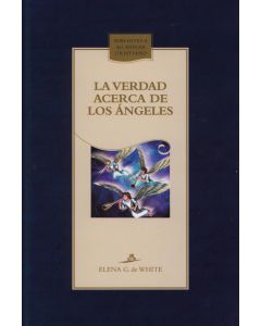 Adventist Book Center Online - Adventist Books, Music and Media