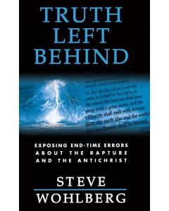 Adventist Book Center Online - Adventist Books, Music and Media