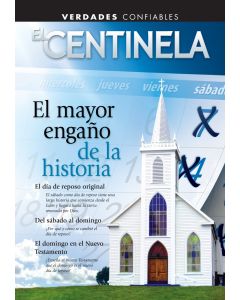 Adventist Book Center Online - Adventist Books, Music and Media