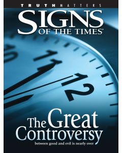 Adventist Book Center Online - Adventist Books, Music and Media