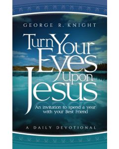 Adventist Book Center Online - Adventist Books, Music and Media
