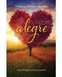 Adventist Book Center Online - Adventist Books, Music and Media