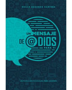 Adventist Book Center Online - Adventist Books, Music and Media