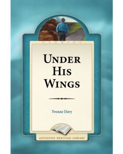 Adventist Book Center Online - Adventist Books, Music and Media