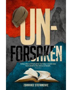 Adventist Book Center Online - Adventist Books, Music and Media