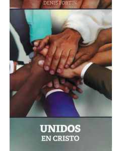 Adventist Book Center Online - Adventist Books, Music and Media