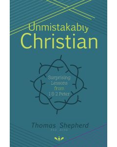 Adventist Book Center Online - Adventist Books, Music and Media