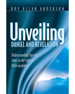Adventist Book Center Online - Adventist Books, Music and Media