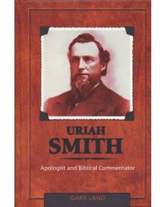 Adventist Book Center Online - Adventist Books, Music and Media