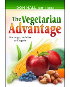 Adventist Book Center Online - Adventist Books, Music and Media