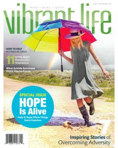 Adventist Book Center Online - Adventist Books, Music and Media