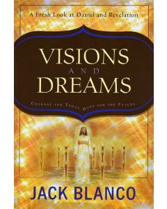 Adventist Book Center Online - Adventist Books, Music and Media