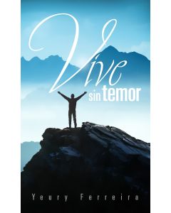 Adventist Book Center Online - Adventist Books, Music and Media