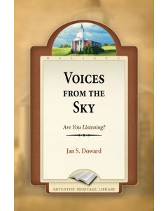 Adventist Book Center Online - Adventist Books, Music and Media