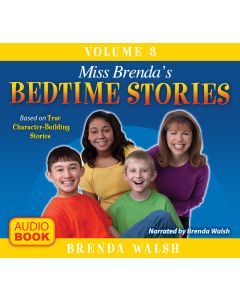 Adventist Book Center Online - Adventist Books, Music and Media