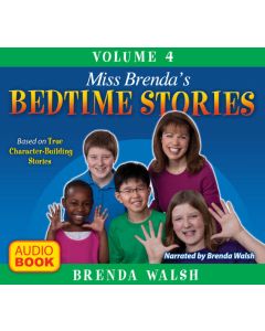Adventist Book Center Online - Adventist Books, Music and Media