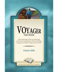 Adventist Book Center Online - Adventist Books, Music and Media