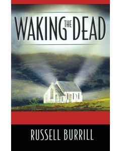 Adventist Book Center Online - Adventist Books, Music and Media