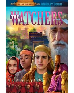 Adventist Book Center Online - Adventist Books, Music and Media