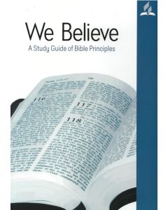 Adventist Book Center Online - Adventist Books, Music and Media