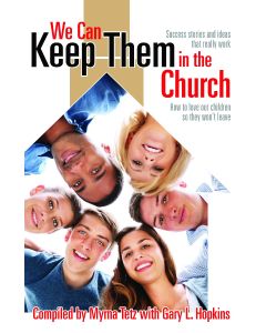 Adventist Book Center Online - Adventist Books, Music and Media