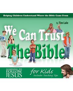 Adventist Book Center Online - Adventist Books, Music and Media