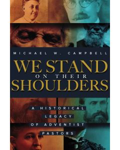 Adventist Book Center Online - Adventist Books, Music and Media
