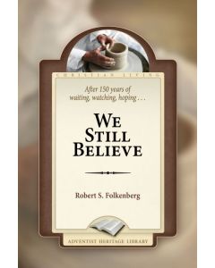 Adventist Book Center Online - Adventist Books, Music and Media