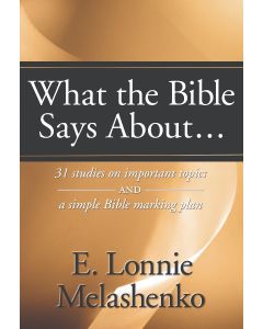 Adventist Book Center Online - Adventist Books, Music and Media