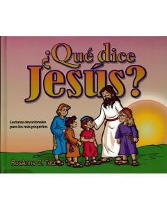 Adventist Book Center Online - Adventist Books, Music and Media