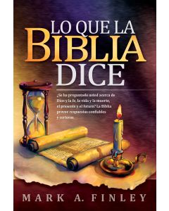 Adventist Book Center Online - Adventist Books, Music and Media