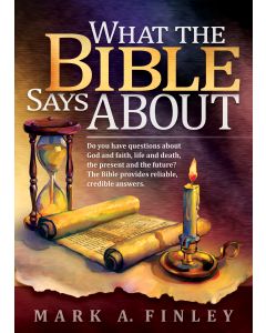 Adventist Book Center Online - Adventist Books, Music and Media