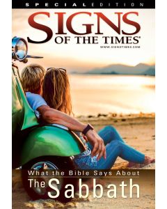 Adventist Book Center Online - Adventist Books, Music and Media