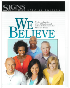 Adventist Book Center Online - Adventist Books, Music and Media