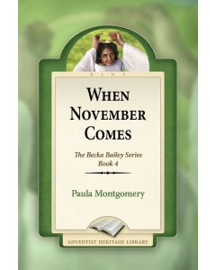 Adventist Book Center Online - Adventist Books, Music and Media