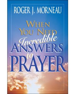 Adventist Book Center Online - Adventist Books, Music and Media