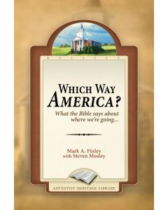 Adventist Book Center Online - Adventist Books, Music and Media