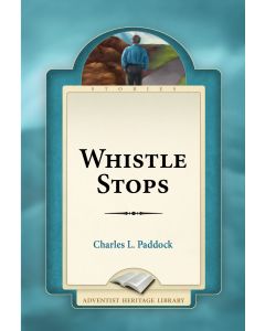 Adventist Book Center Online - Adventist Books, Music and Media