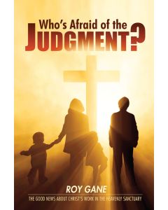 Adventist Book Center Online - Adventist Books, Music and Media