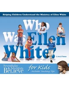 Adventist Book Center Online - Adventist Books, Music and Media
