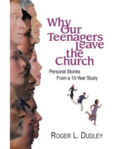 Adventist Book Center Online - Adventist Books, Music and Media