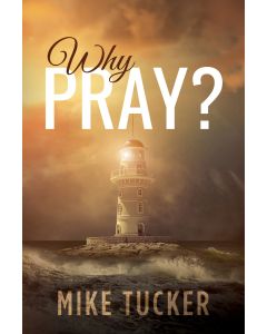 Adventist Book Center Online - Adventist Books, Music and Media
