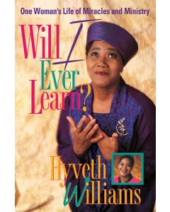 Adventist Book Center Online - Adventist Books, Music and Media