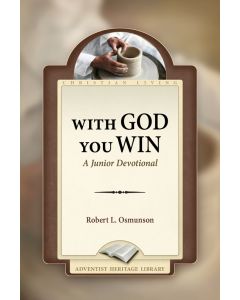 Adventist Book Center Online - Adventist Books, Music and Media
