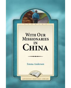Adventist Book Center Online - Adventist Books, Music and Media