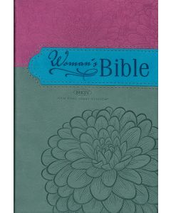 Adventist Book Center Online - Adventist Books, Music and Media