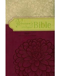 Adventist Book Center Online - Adventist Books, Music and Media