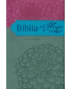 Adventist Book Center Online - Adventist Books, Music and Media